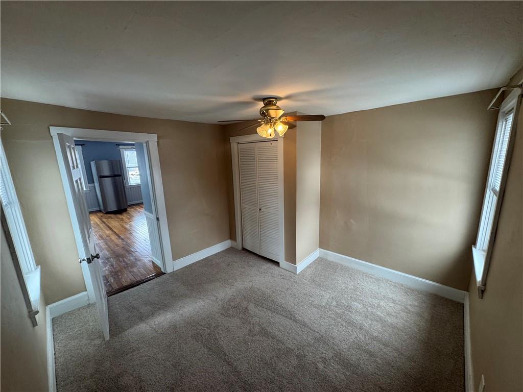 350 Metacom Avenue Unit 2 Property Photo 9