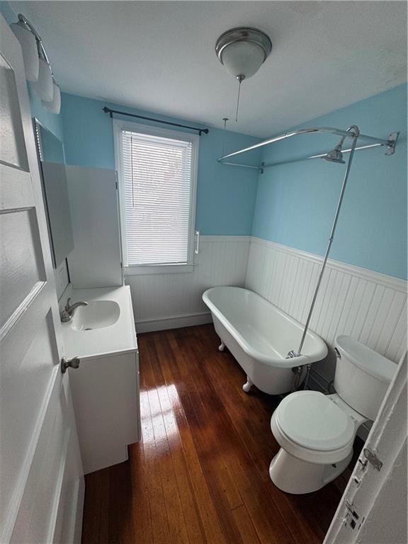 350 Metacom Avenue Unit 2 Property Photo 10