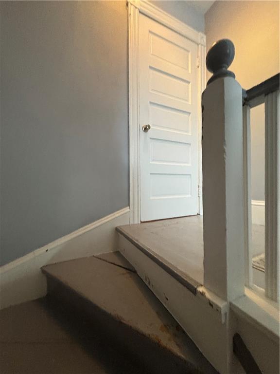 350 Metacom Avenue Unit 2 Property Photo 12