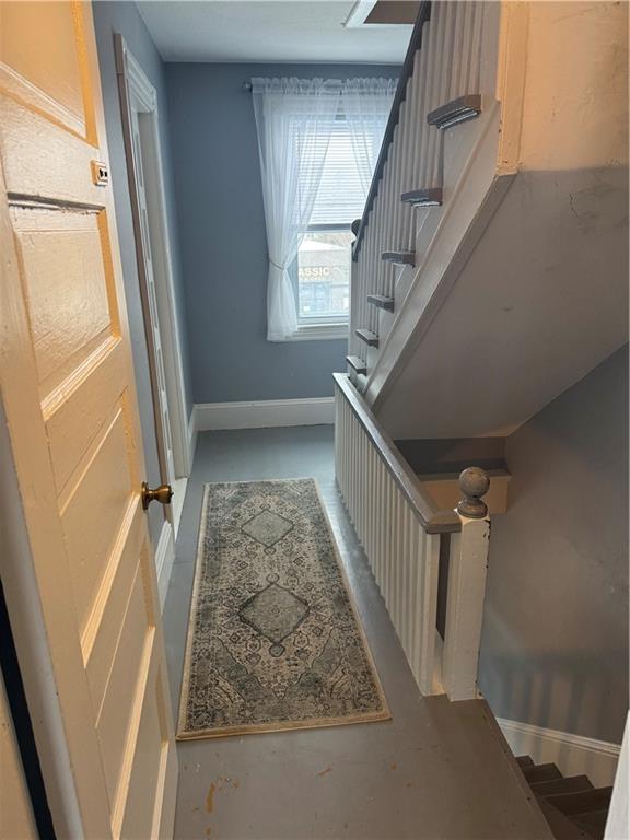 350 Metacom Avenue Unit 2 Property Photo 13