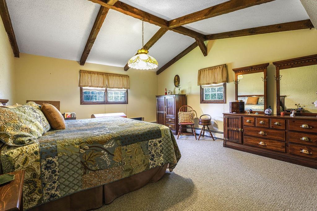 25 Lamoureux Boulevard Property Photo 15