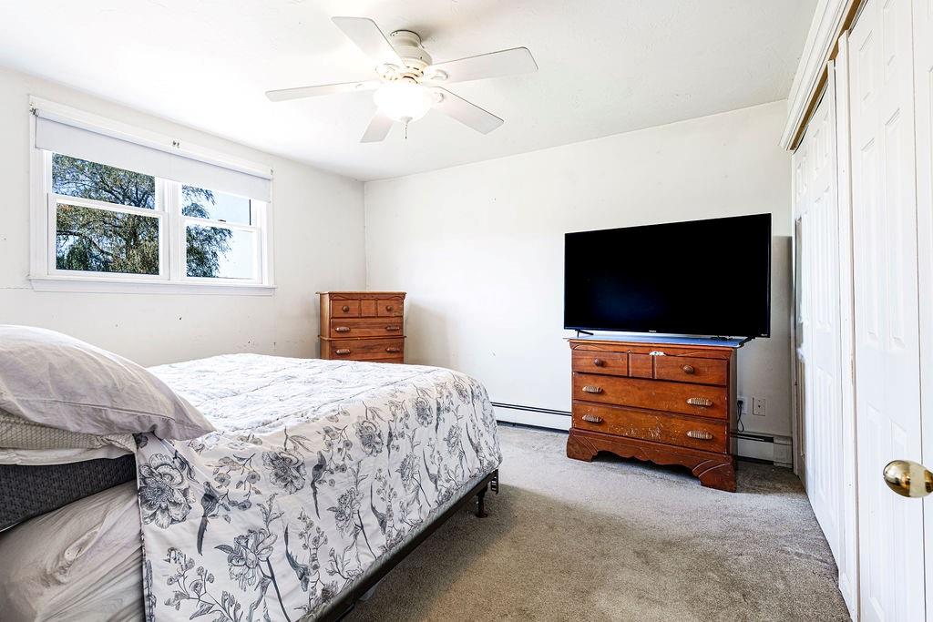 25 Lamoureux Boulevard Property Photo 23