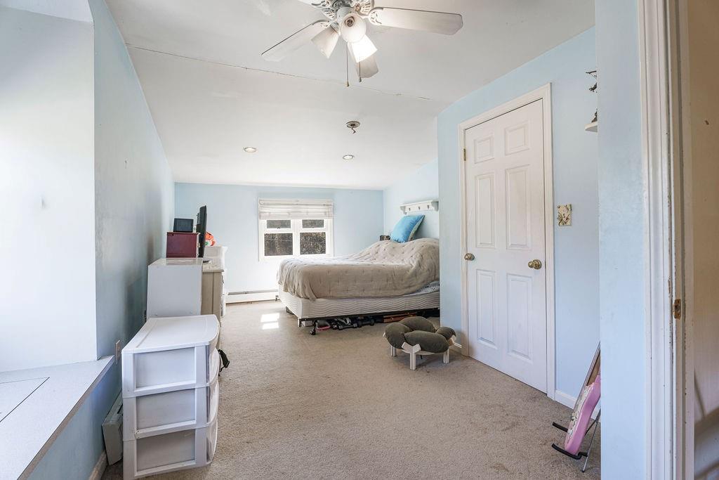 25 Lamoureux Boulevard Property Photo 25