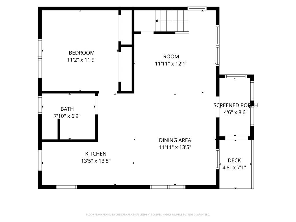 25 Lamoureux Boulevard Property Photo 45