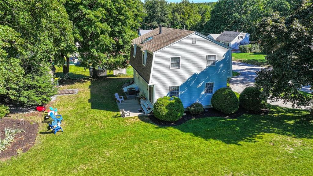 14 Sutton Street Property Photo 3