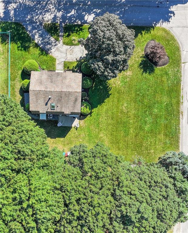 14 Sutton Street Property Photo 4