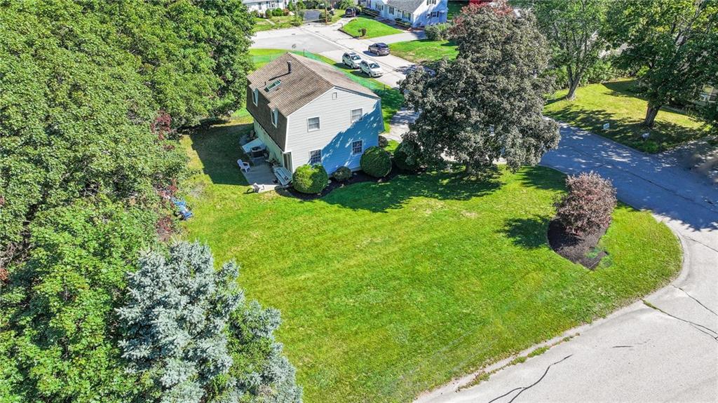 14 Sutton Street Property Photo 6