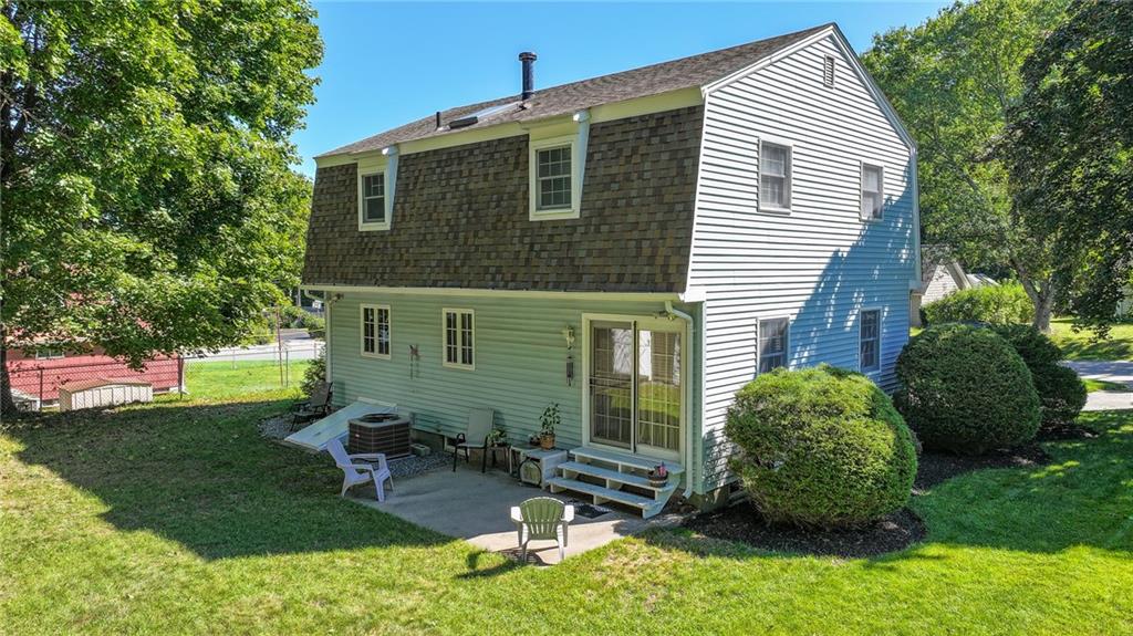 14 Sutton Street Property Photo 7
