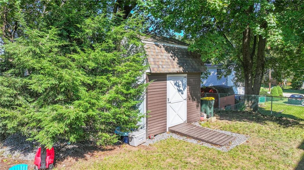 14 Sutton Street Property Photo 8