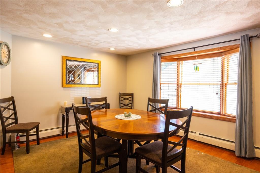14 Sutton Street Property Photo 12