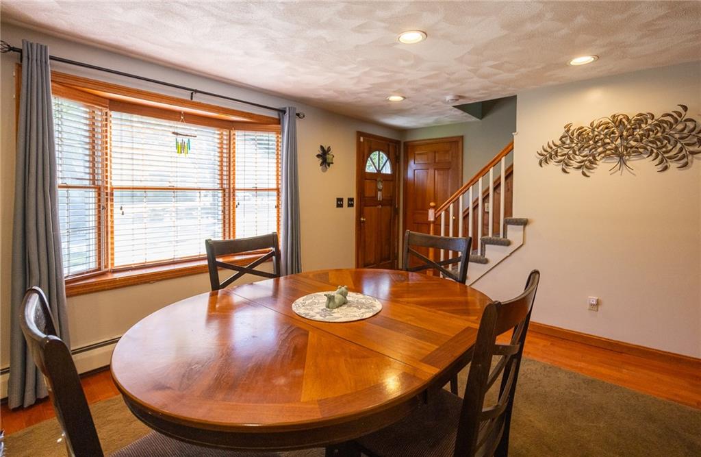 14 Sutton Street Property Photo 14