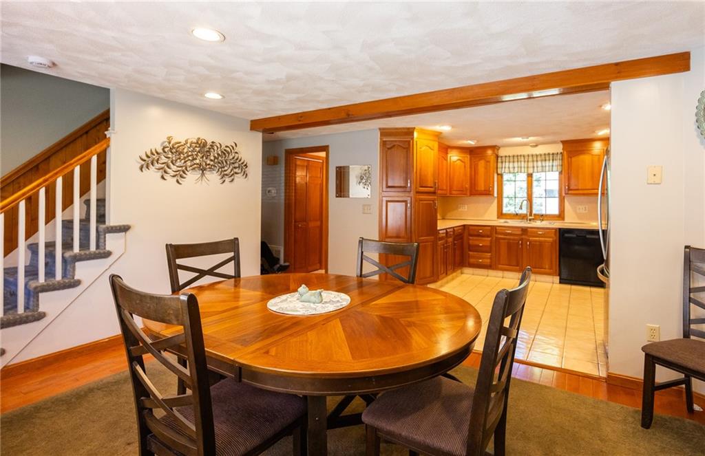 14 Sutton Street Property Photo 15