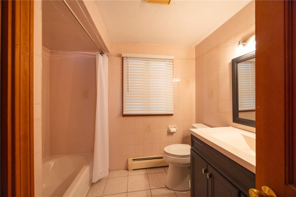 14 Sutton Street Property Photo 16