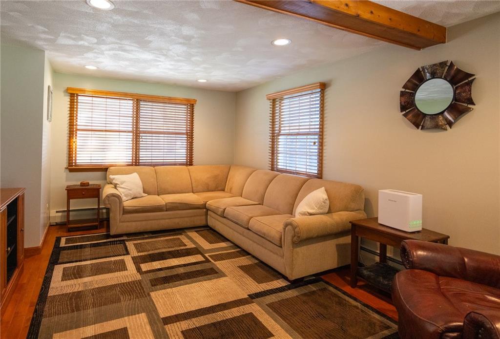 14 Sutton Street Property Photo 17