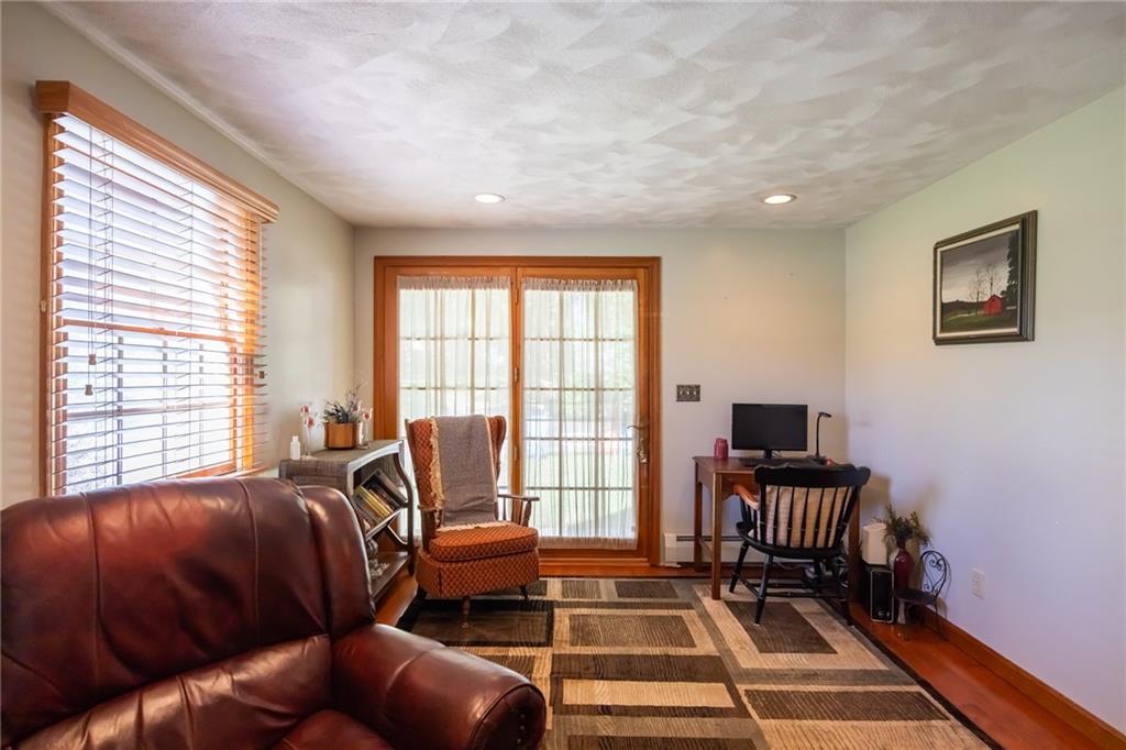 14 Sutton Street Property Photo 19