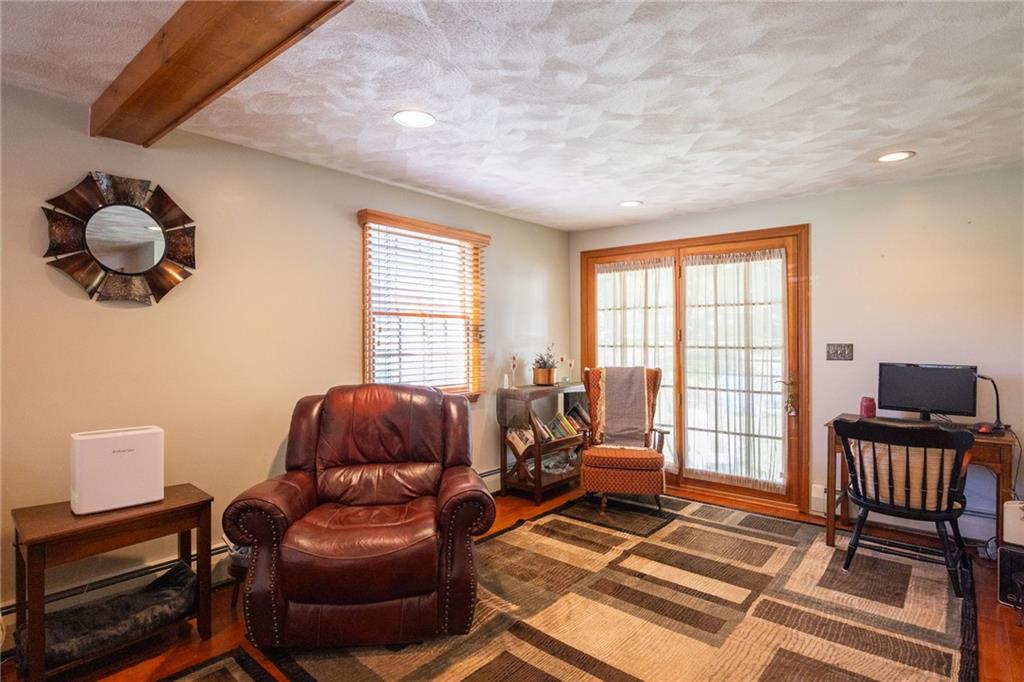 14 Sutton Street Property Photo 20
