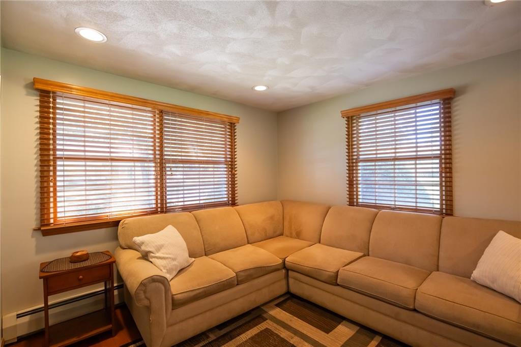 14 Sutton Street Property Photo 21