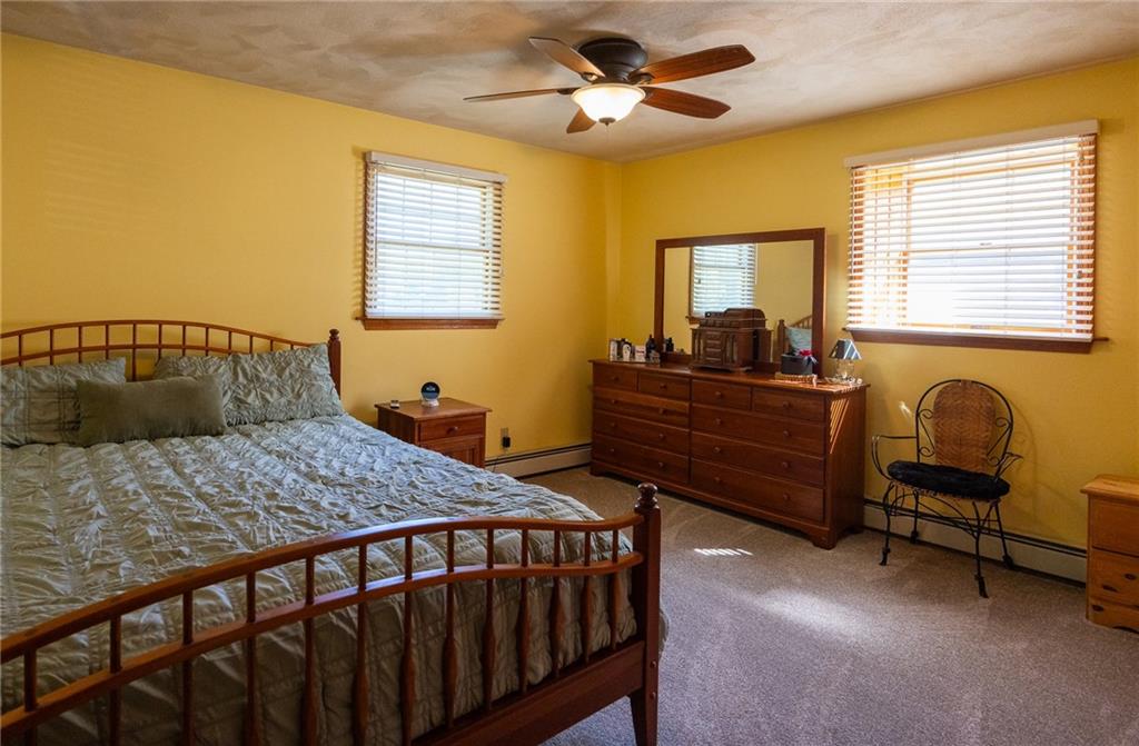 14 Sutton Street Property Photo 22