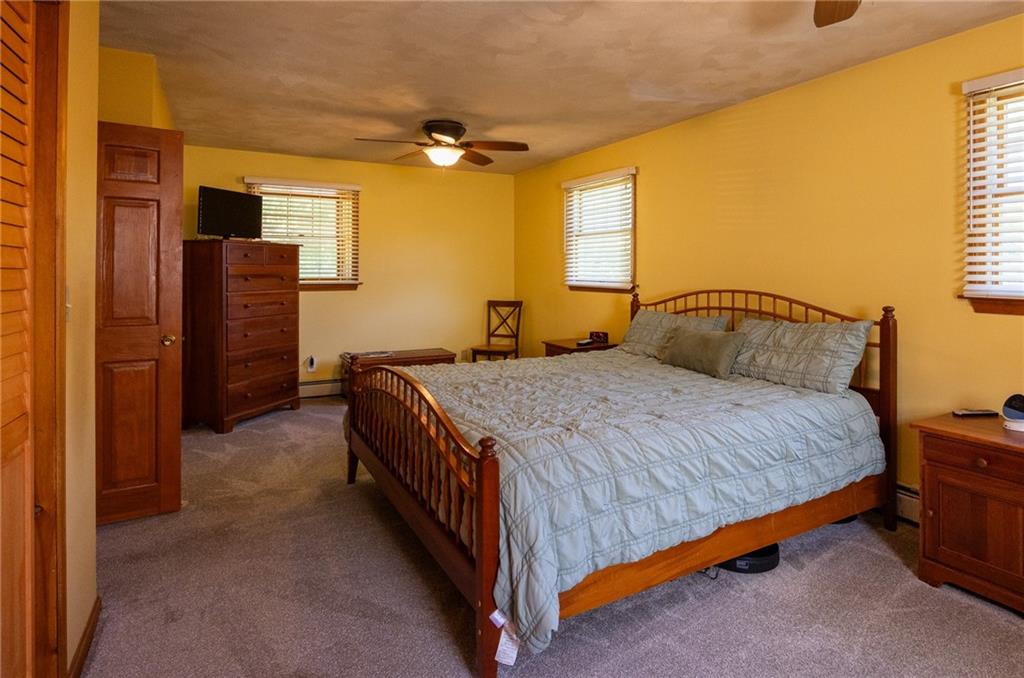 14 Sutton Street Property Photo 23