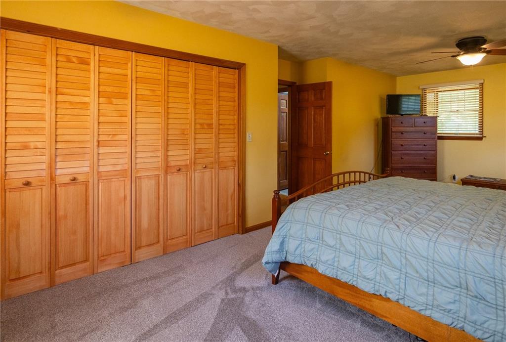 14 Sutton Street Property Photo 24