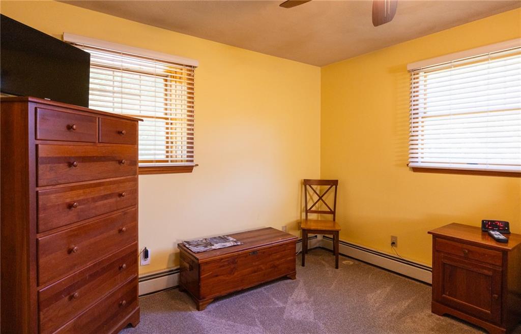 14 Sutton Street Property Photo 25