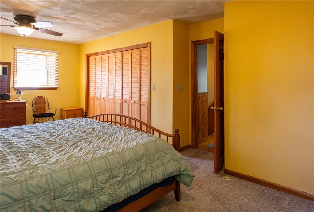 14 Sutton Street Property Photo 26