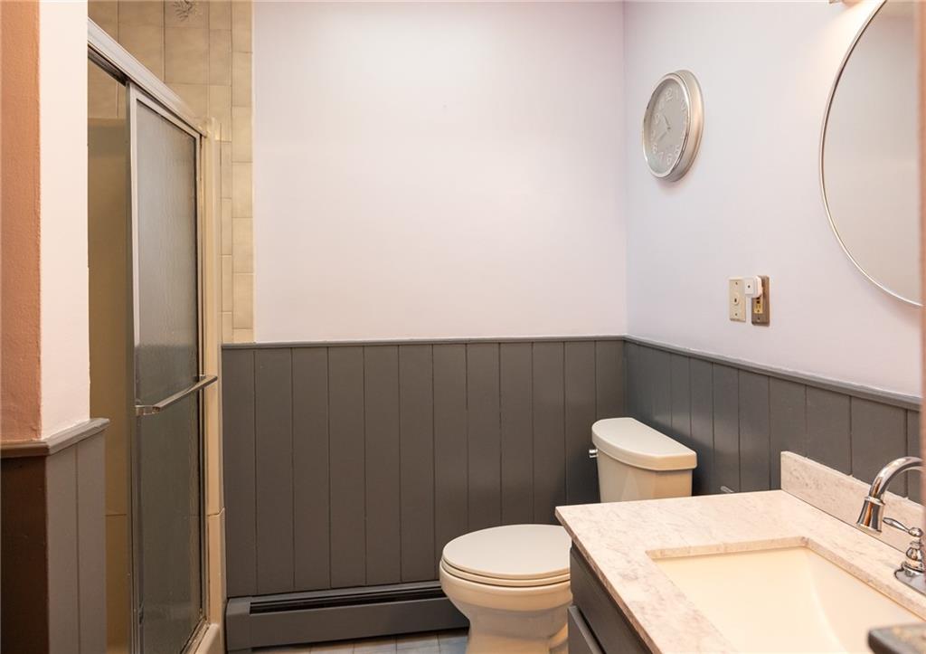 14 Sutton Street Property Photo 27