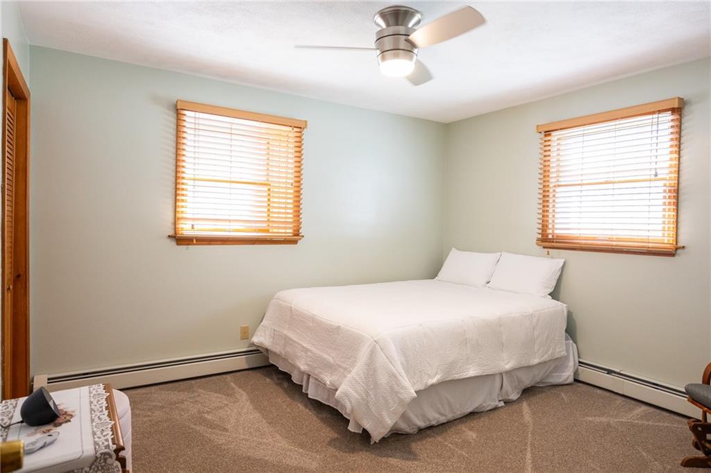 14 Sutton Street Property Photo 28