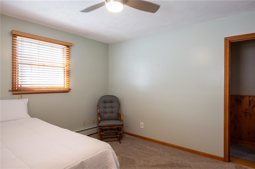 14 Sutton Street Property Photo 29