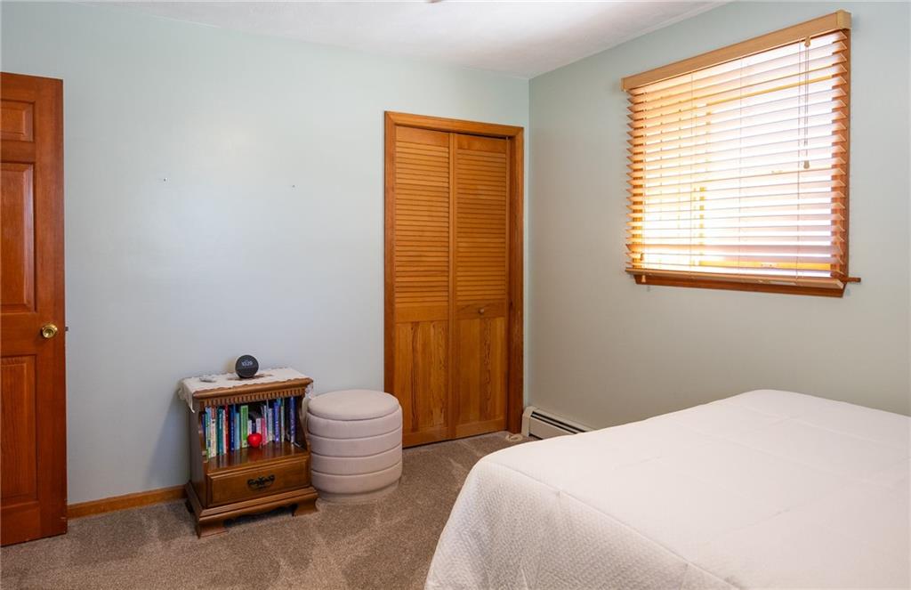 14 Sutton Street Property Photo 30