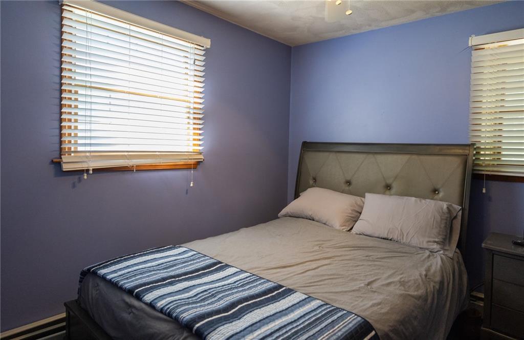 14 Sutton Street Property Photo 31