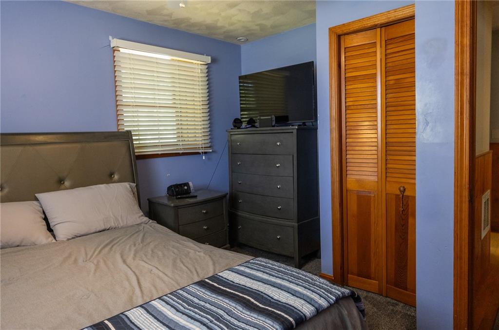 14 Sutton Street Property Photo 32