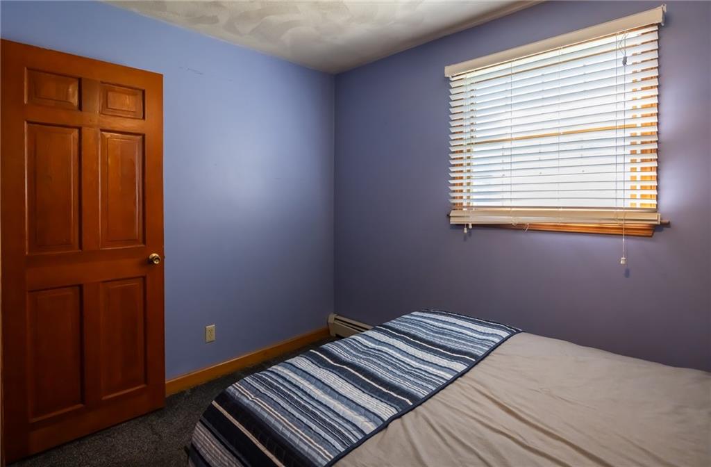 14 Sutton Street Property Photo 33
