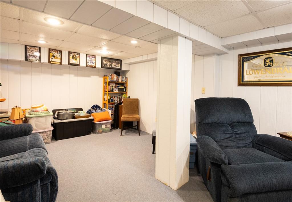 14 Sutton Street Property Photo 36