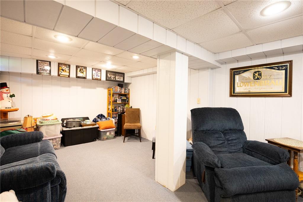 14 Sutton Street Property Photo 37