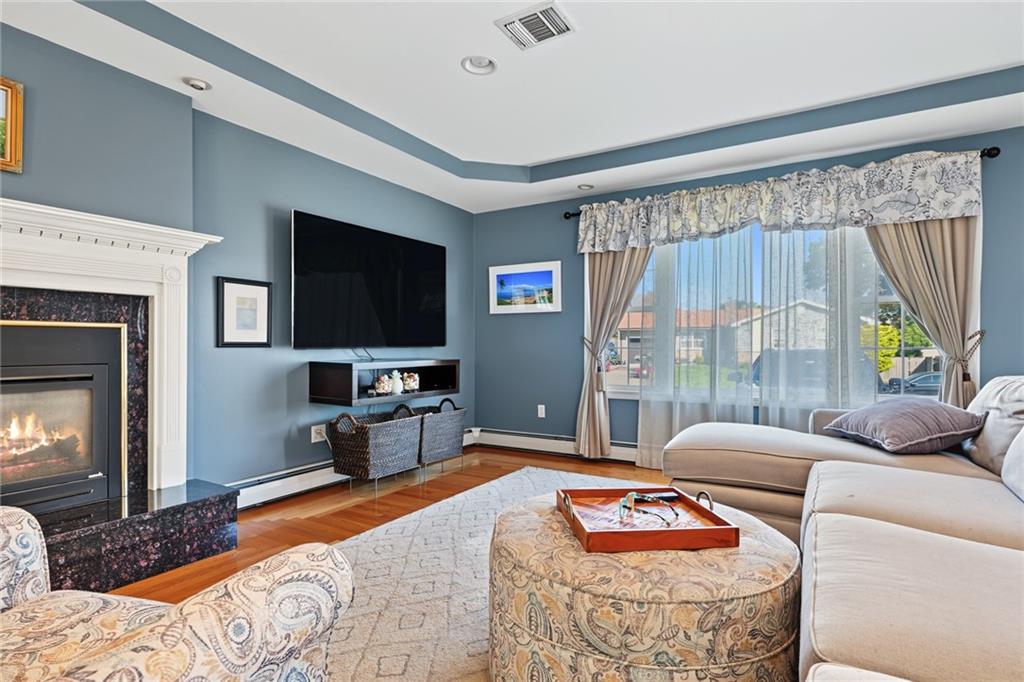 55 Frances Drive Property Photo 2