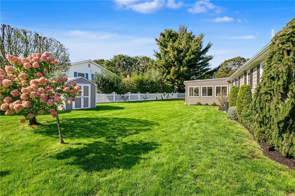 55 Frances Drive Property Photo 8