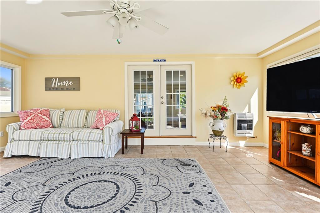 55 Frances Drive Property Photo 13
