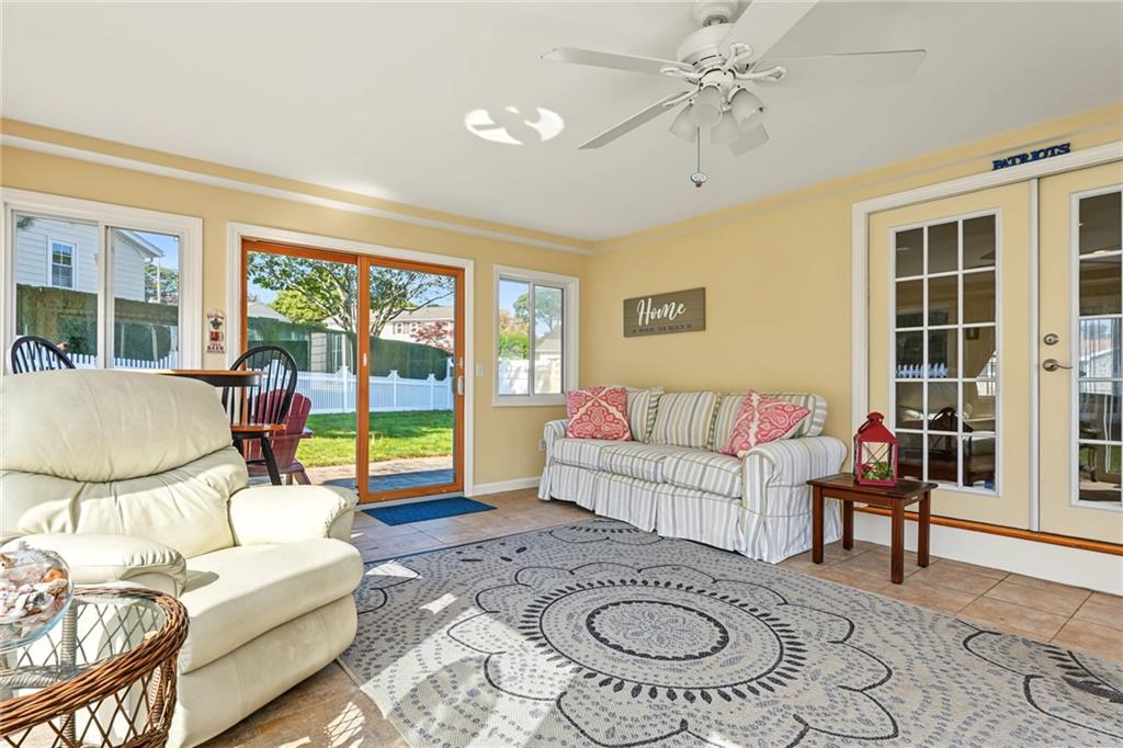 55 Frances Drive Property Photo 14