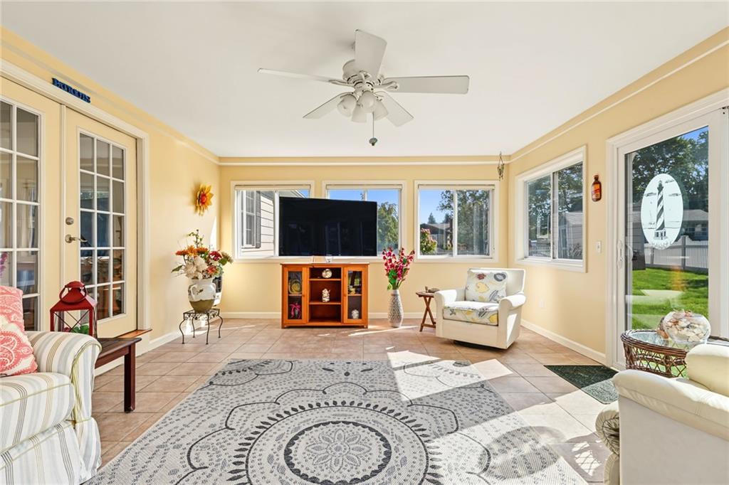 55 Frances Drive Property Photo 15