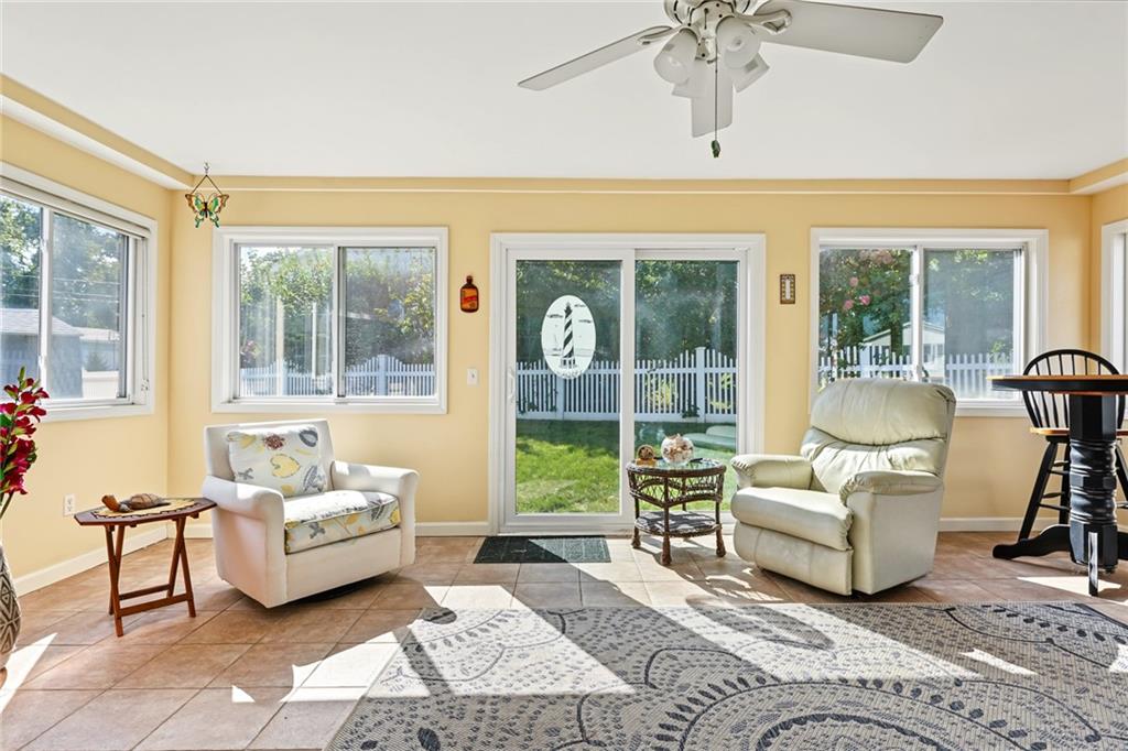 55 Frances Drive Property Photo 16
