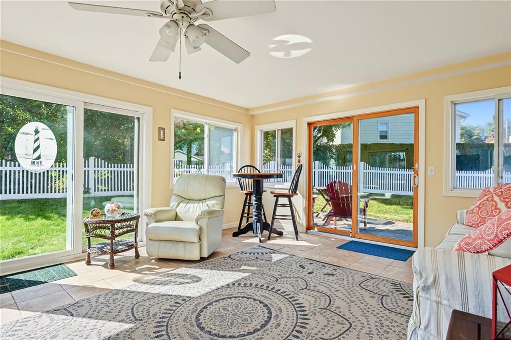55 Frances Drive Property Photo 17