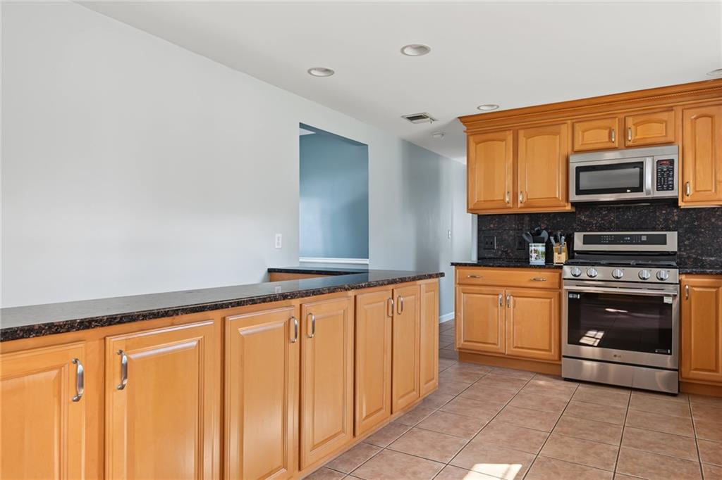55 Frances Drive Property Photo 18