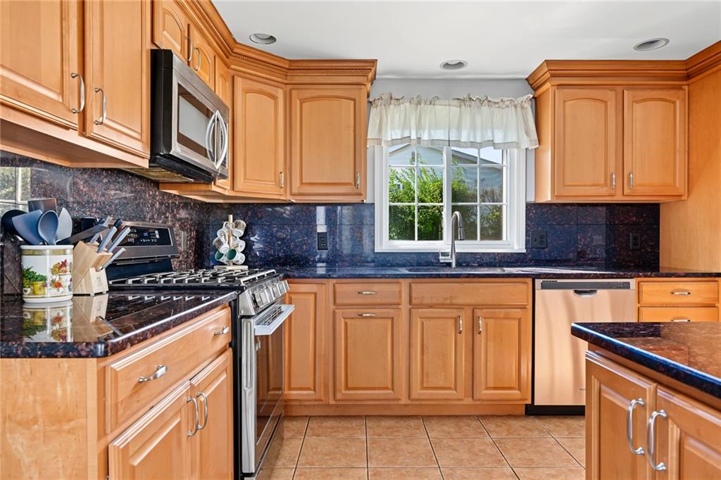 55 Frances Drive Property Photo 21