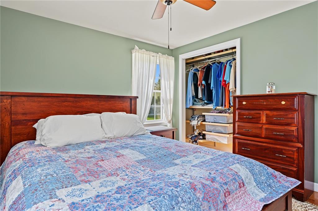55 Frances Drive Property Photo 23