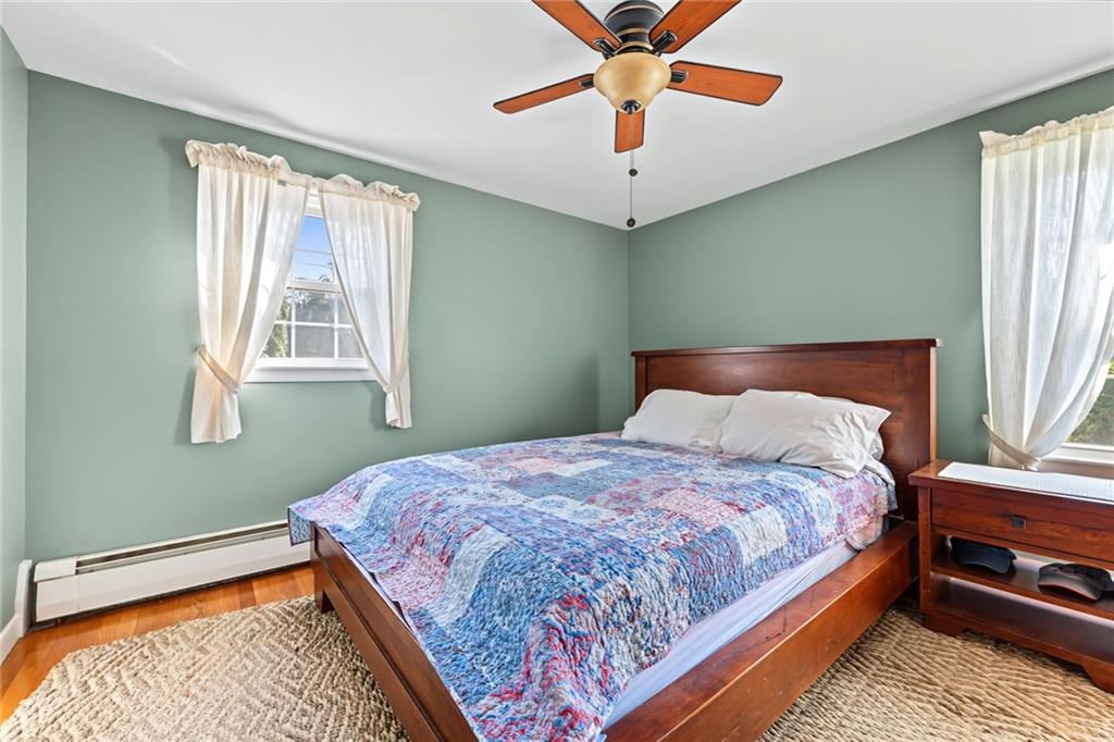 55 Frances Drive Property Photo 24