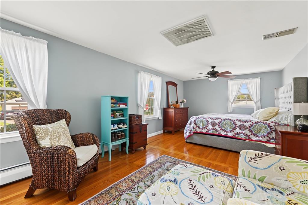 55 Frances Drive Property Photo 26