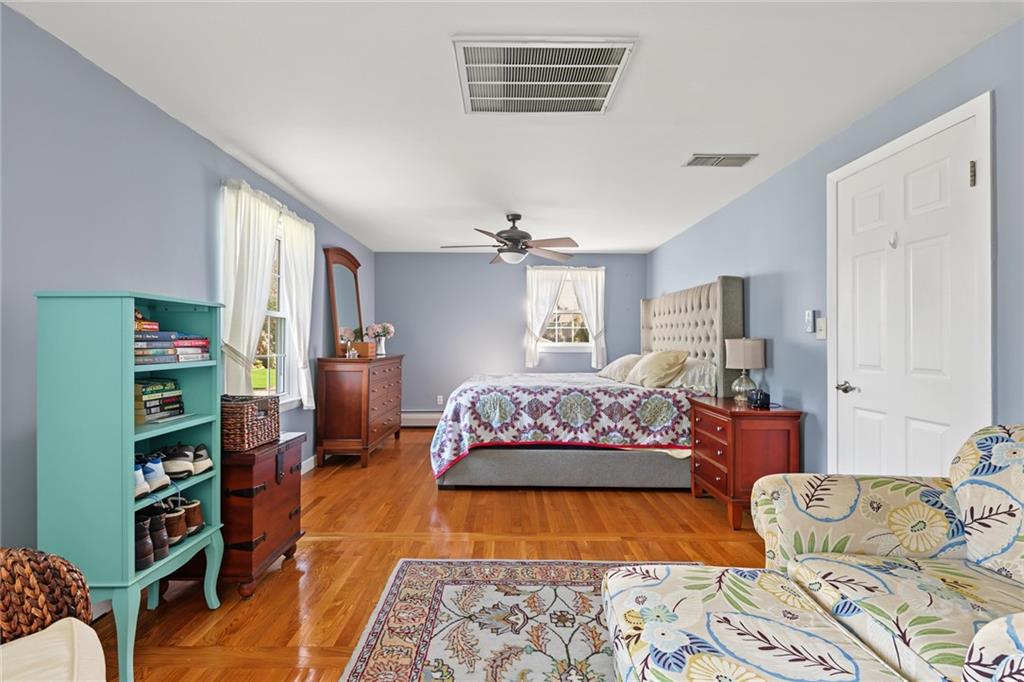 55 Frances Drive Property Photo 27