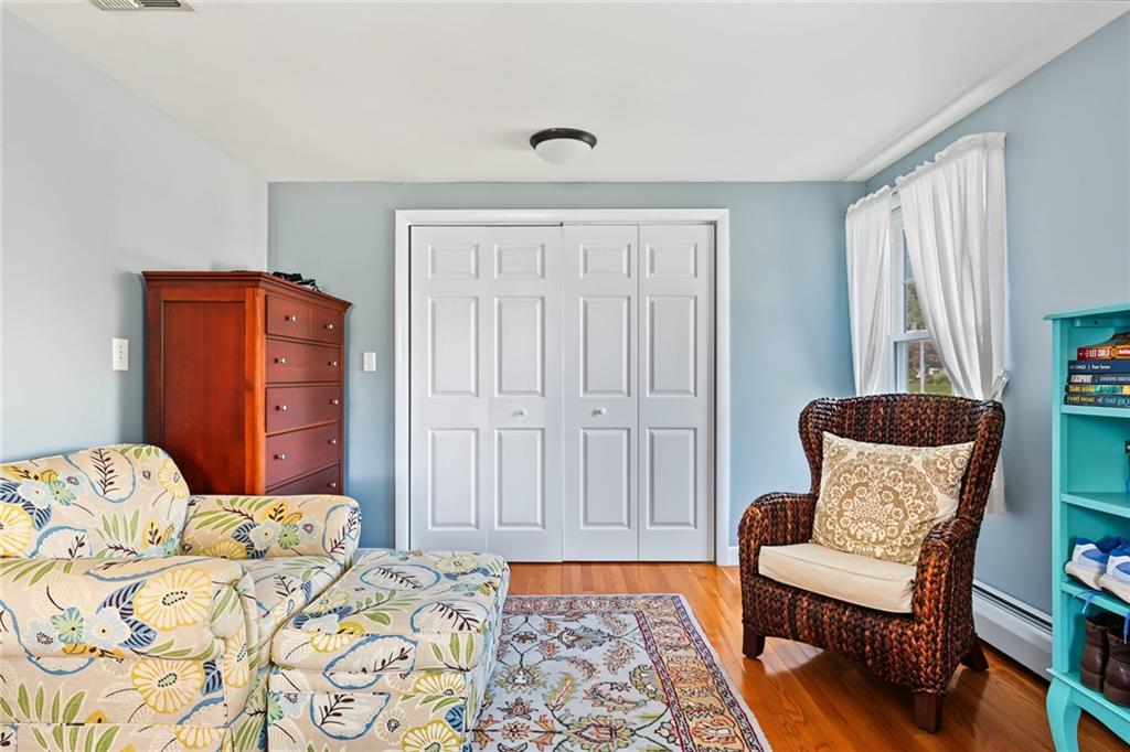 55 Frances Drive Property Photo 28