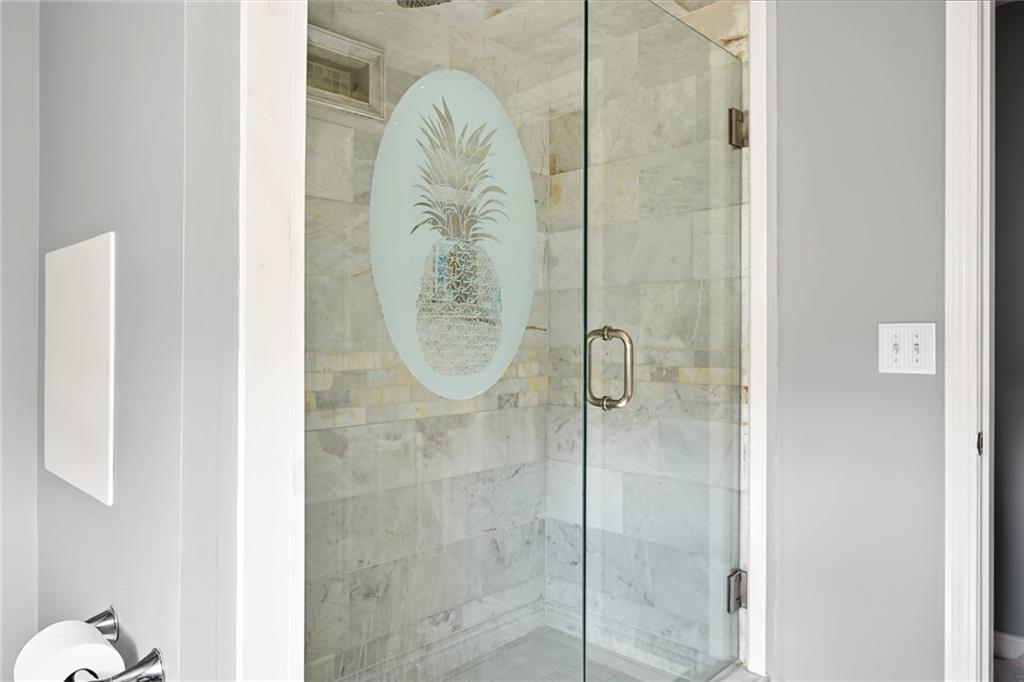 55 Frances Drive Property Photo 31